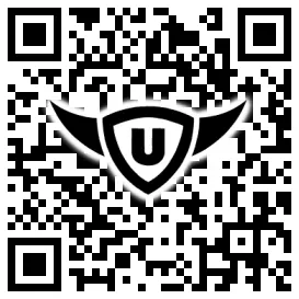 QR-Code Zoo 2: Animal Park