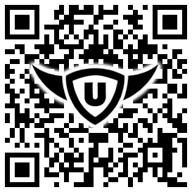 QR-Code Zoo 2: Animal Park