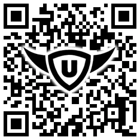 QR-Code Dinosaur Park – Primeval Zoo
