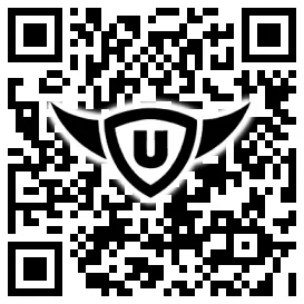 QR-Code My Free Zoo mobile