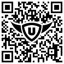QR-Code Zoo 2: Animal Park