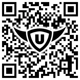 QR-Code Zoo 2: Animal Park