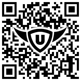 QR-Code My Free Farm 2