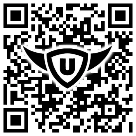 QR-Code Dinosaur Park – Primeval Zoo