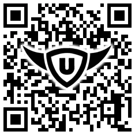 QR-Code My Free Farm 2
