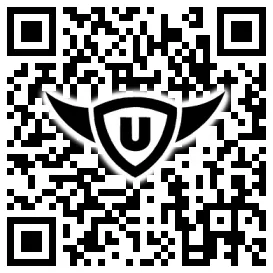 QR-Code Dinosaur Park – Primeval Zoo