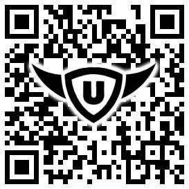 QR-Code Dinosaur Park – Primeval Zoo