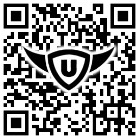 QR-Code Dinosaur Park – Primeval Zoo