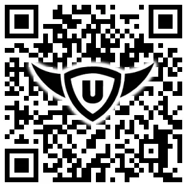 QR-Code My Free Farm 2