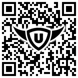 QR-Code My Free Farm 2