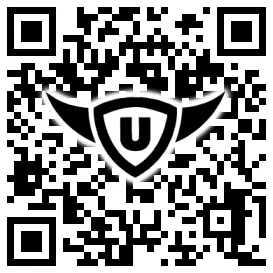 QR-Code My Free Zoo mobile