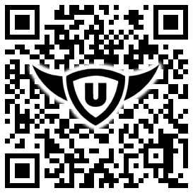 QR-Code My Free Farm 2