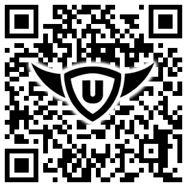 QR-Code Zoo 2: Animal Park