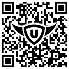QR-Code My Free Farm 2
