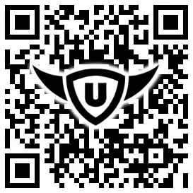 QR-Code Zoo 2: Animal Park