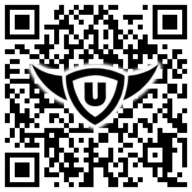 QR-Code My Free Farm 2