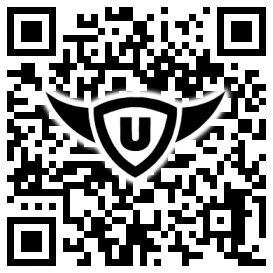 QR-Code My Free Farm 2