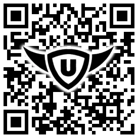 QR-Code Zoo 2: Animal Park