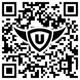 QR-Code My Free Zoo mobile