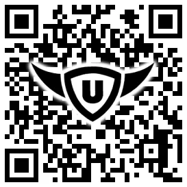 QR-Code My Free Farm 2