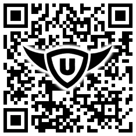 QR-Code My Free Farm 2