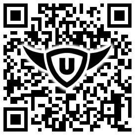 QR-Code Zoo 2: Animal Park