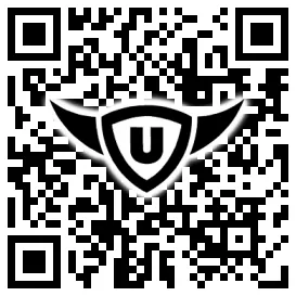 QR-Code My Free Zoo mobile