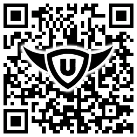 QR-Code My Free Farm 2