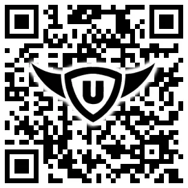 QR-Code Dinosaur Park – Primeval Zoo