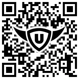 QR-Code My Free Farm 2