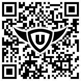 QR-Code Zoo 2: Animal Park