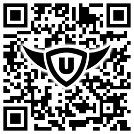 QR-Code Dinosaur Park – Primeval Zoo