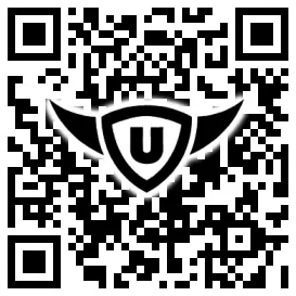 QR-Code My Free Zoo mobile