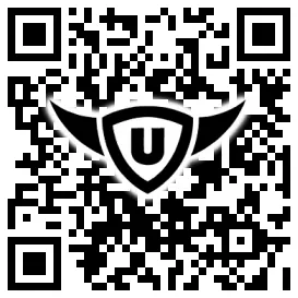 QR-Code My Free Zoo mobile