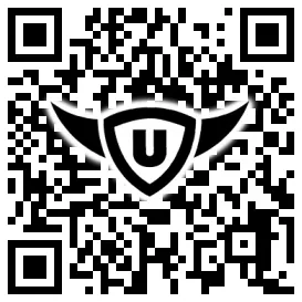 QR-Code My Free Farm 2