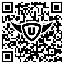 QR-Code My Free Farm 2
