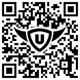 QR-Code My Free Farm 2