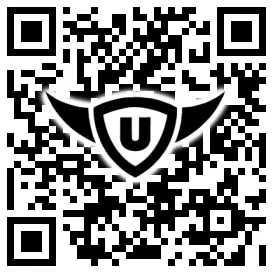 QR-Code Zoo 2: Animal Park