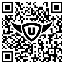 QR-Code My Free Farm 2