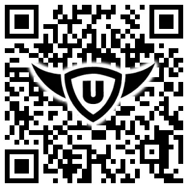 QR-Code Zoo 2: Animal Park