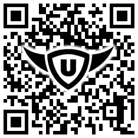 QR-Code Zoo 2: Animal Park