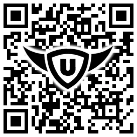 QR-Code My Free Zoo mobile