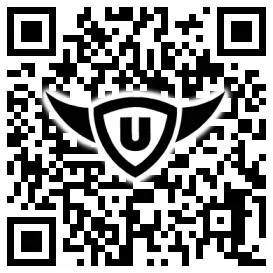 QR-Code My Free Zoo mobile