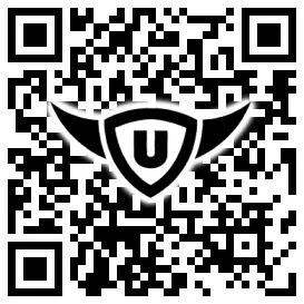 QR-Code My Free Zoo mobile