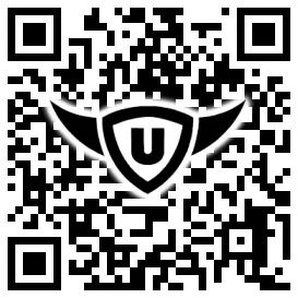 QR-Code My Free Farm 2