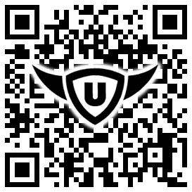 QR-Code My Free Farm 2