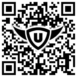 QR-Code Zoo 2: Animal Park