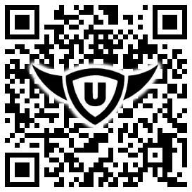 QR-Code My Free Zoo mobile
