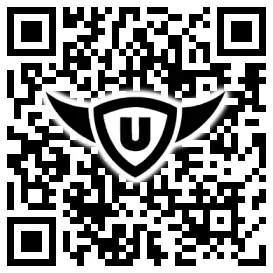 QR-Code Zoo 2: Animal Park