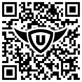 QR-Code Zoo 2: Animal Park